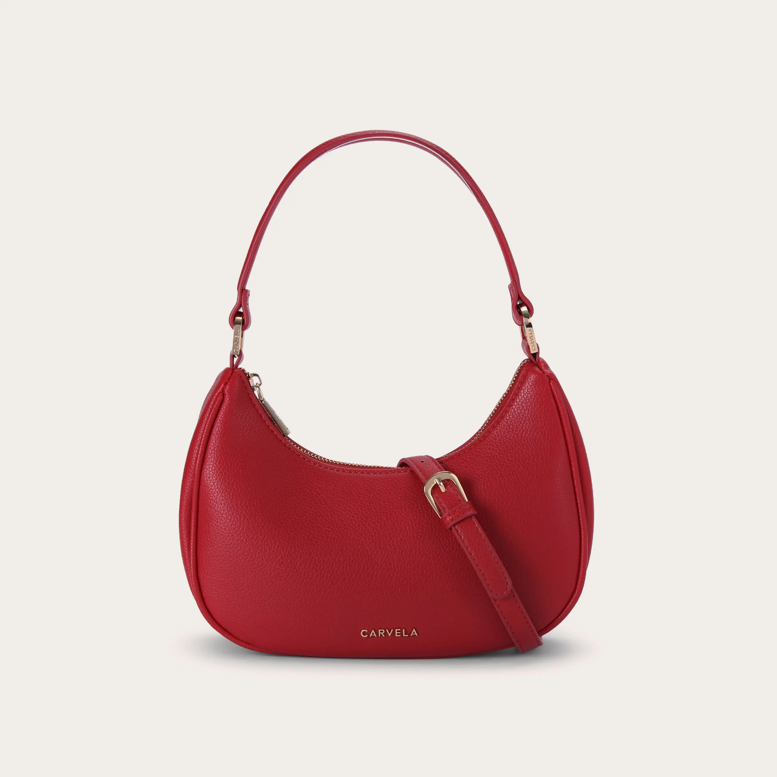 scoop shoulder bag | Carvela UK