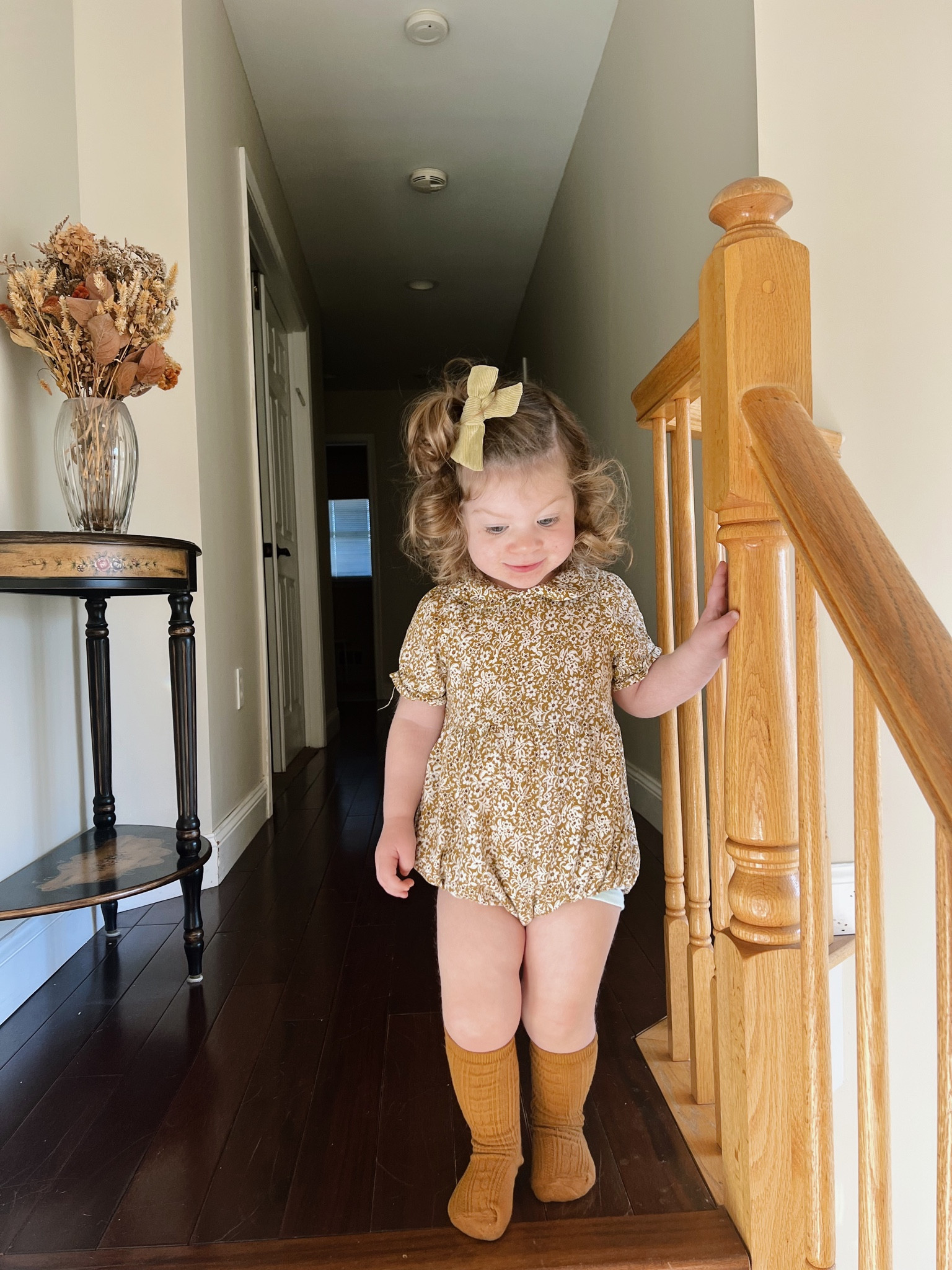 Those thanksgiving turkeys were out 🍗



#LTKSeasonal #LTKbaby #LTKkids