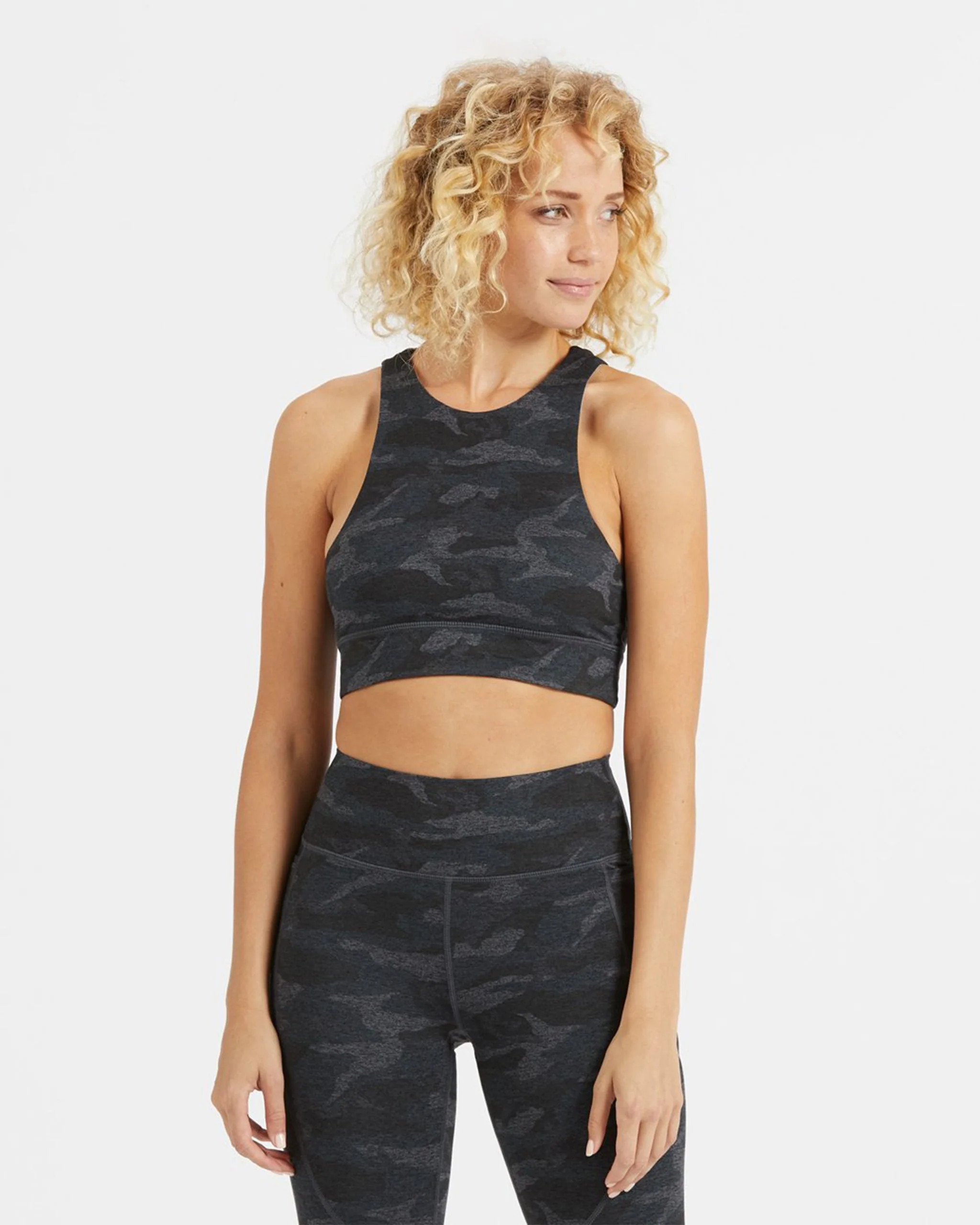 Elevation Bra | Vuori Clothing (US & Canada)