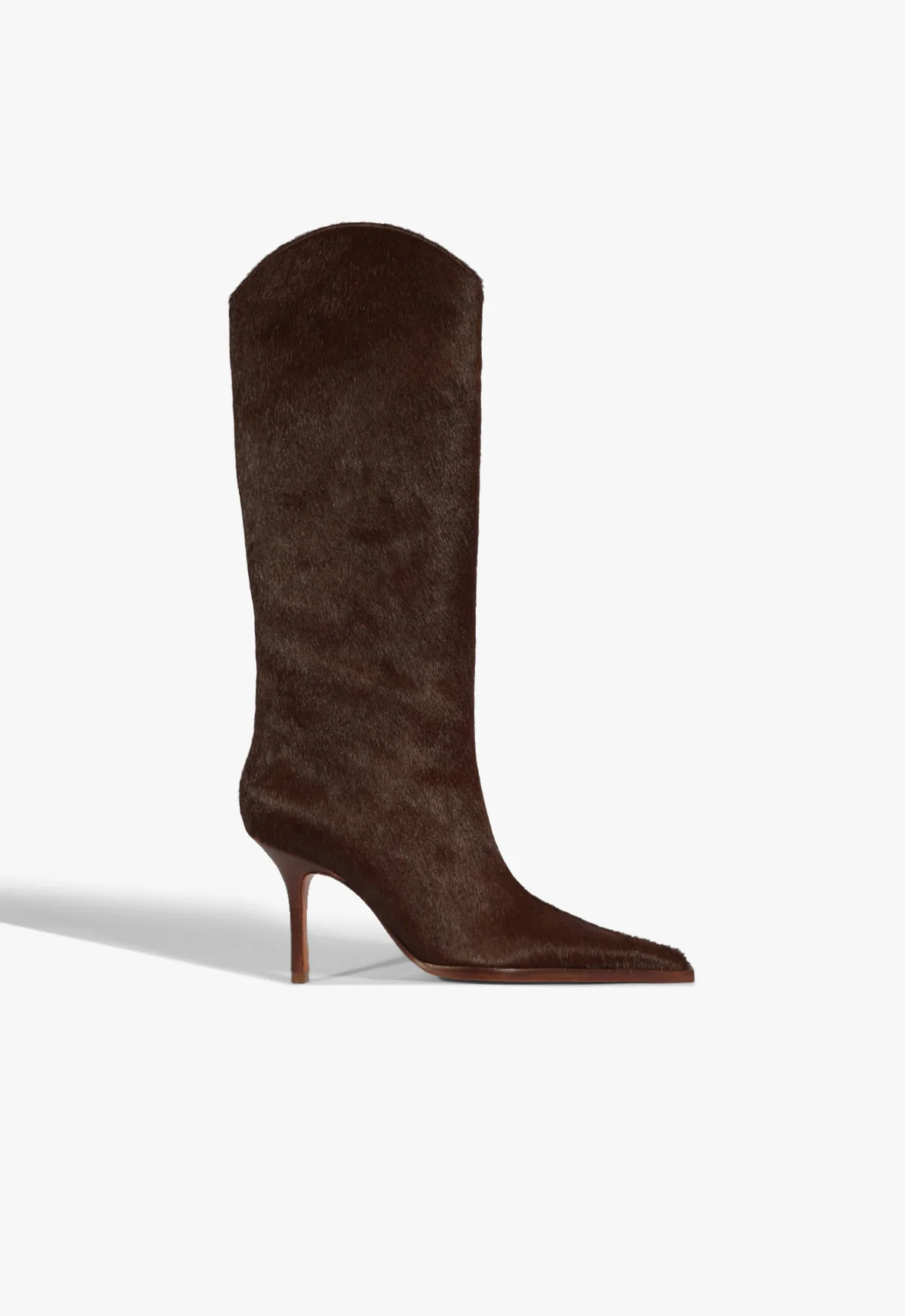 Mikki Up Boot | Schutz (US)