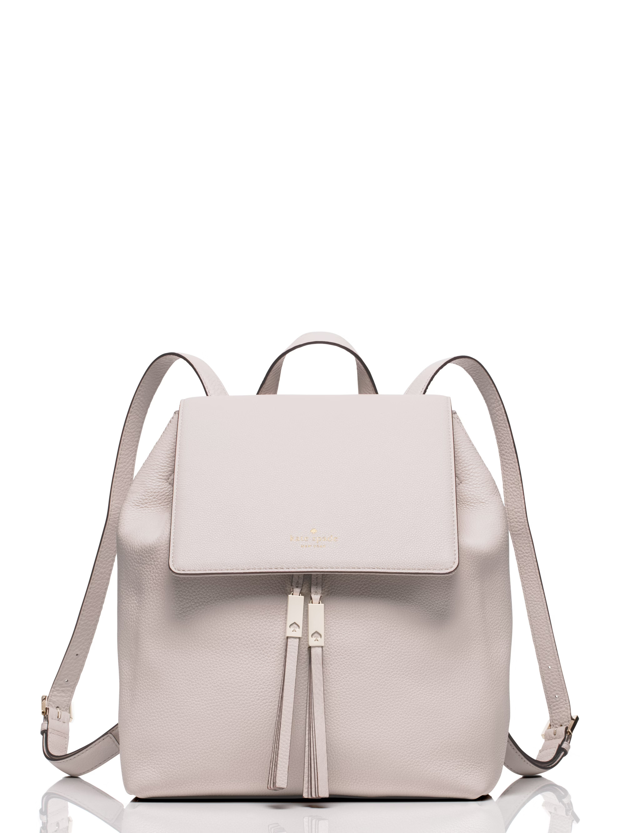 grey street wilder | Kate Spade US