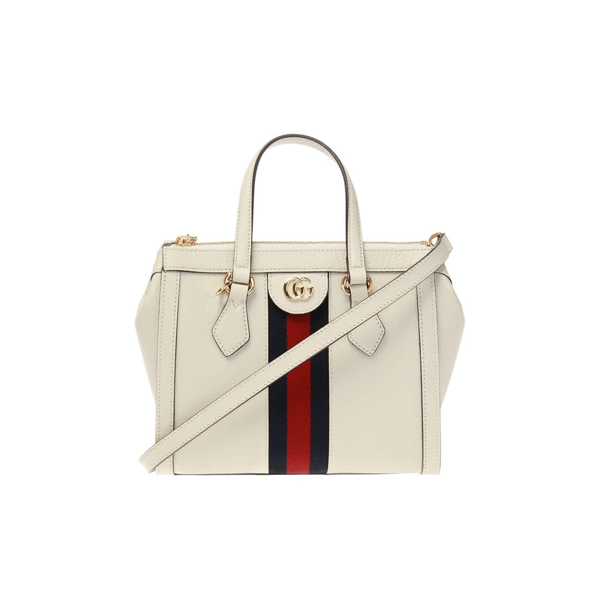 Gucci Small Ophidia Tote | Walmart (US)