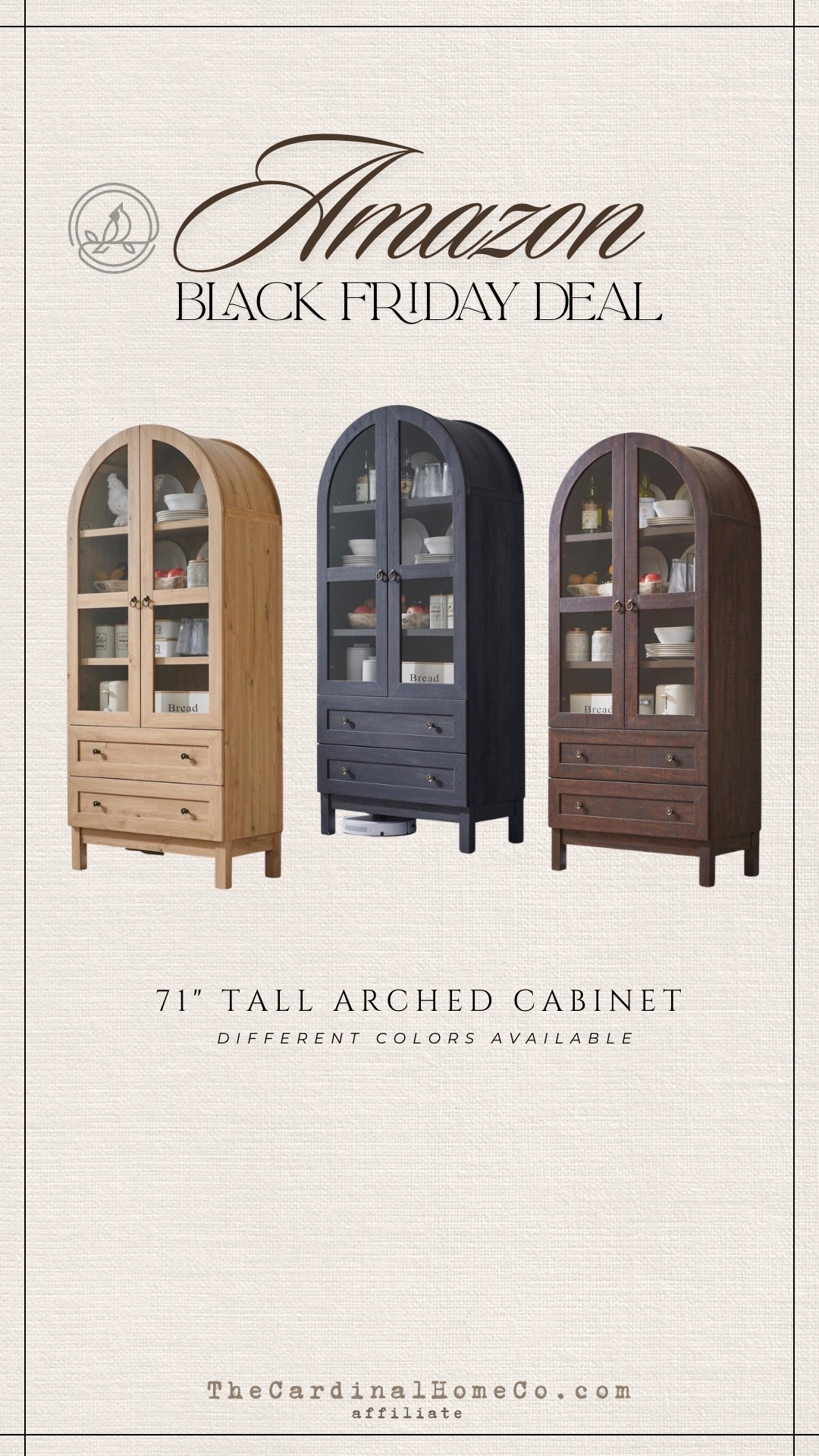 Tall cabinet, furniture, storage, living room, Amazon finds. Black Friday deal, on sale 

#LTKCyberWeek #LTKSaleAlert #LTKHome