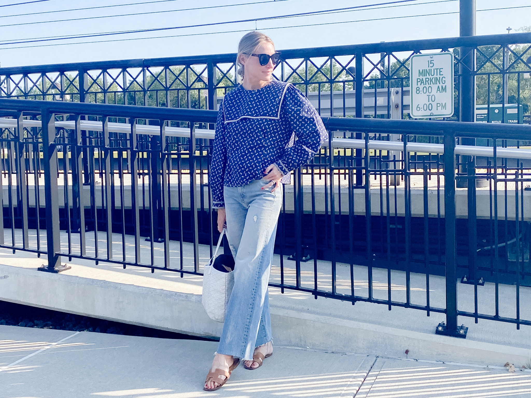 Fall outfit, commuter outfit 

#LTKworkwear #LTKstyletip #LTKSeasonal