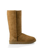 Women's Classic Tall II Boot | UGG (UK)
