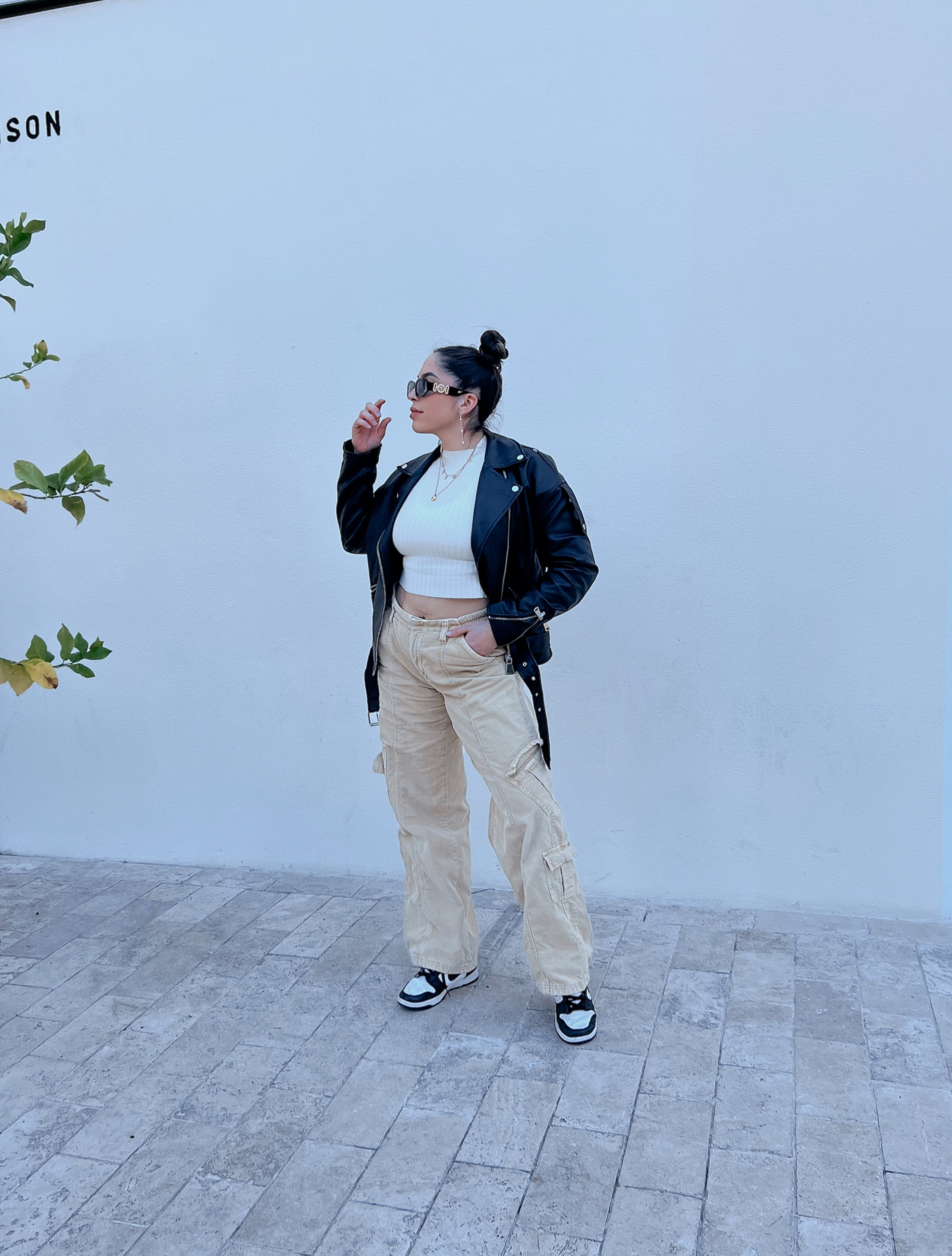 My favorite pants ever are on sale rn at urban outfitters!!! BRB while I order them in every color😍

#LTKSale #LTKfit