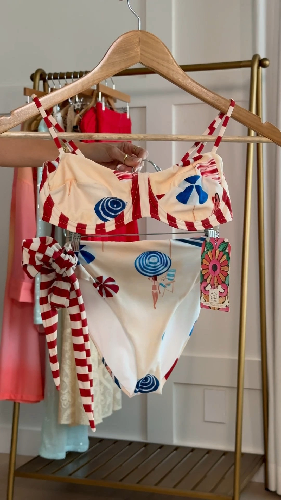 Scroll to shop! Follow for more finds! Xo! 🥰 

#LTKgrwm #LTKmomlife #LTKootd