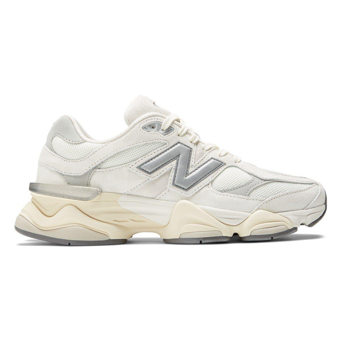 New Balance 9060 Sneakers | Scheels Sports