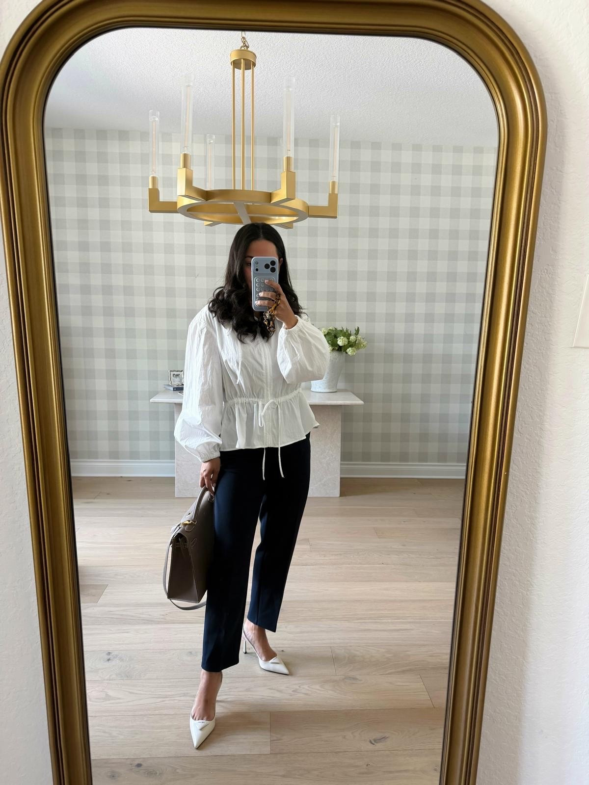 Pre fall Zara outfit

#LTKgrwm #LTKootd #LTKmomlife

#LTKSeasonal #LTKOver40 #LTKootd

#LTKSeasonal #LTKOver40 #LTKootd
