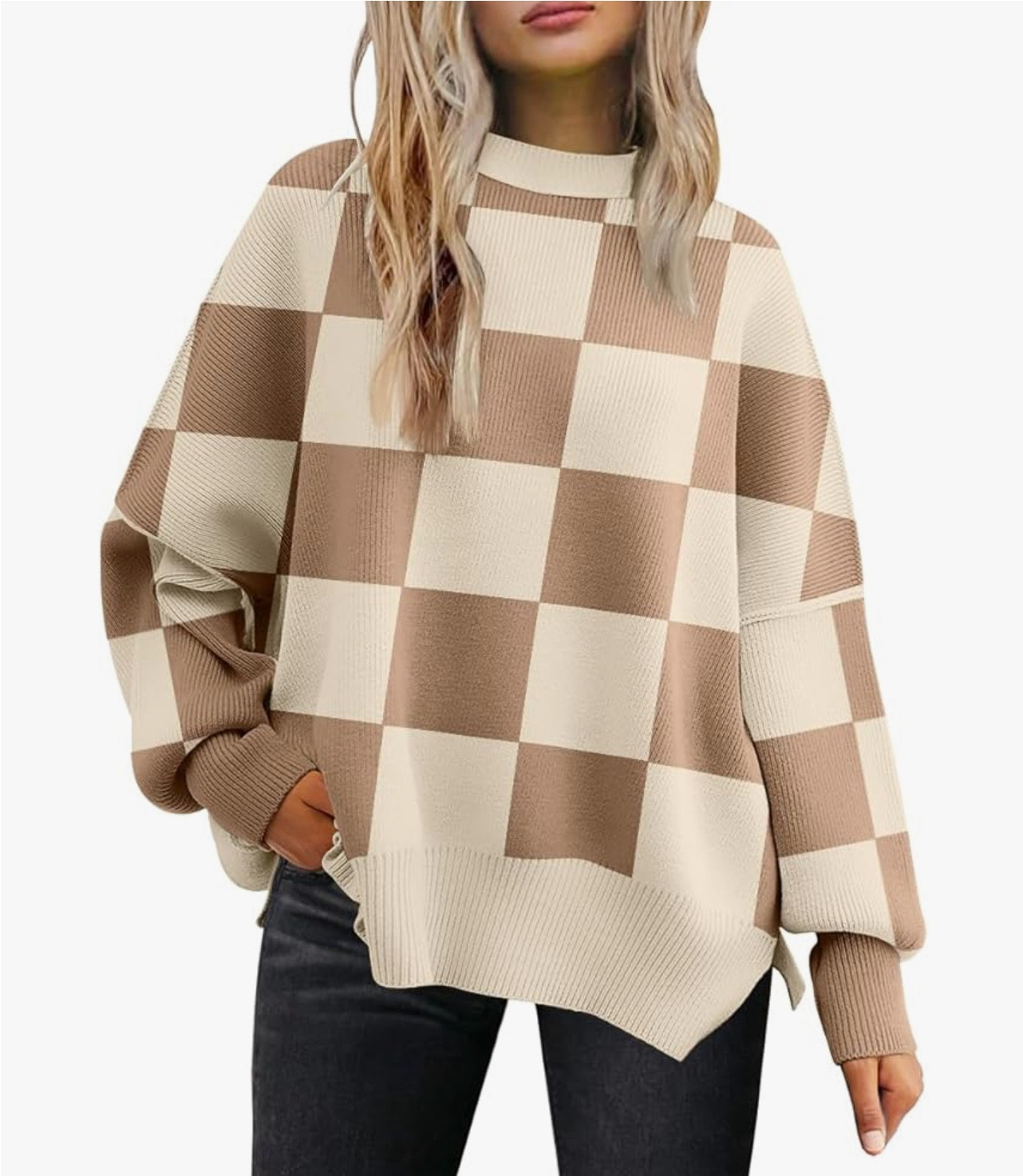 As low as $19.79! 🤩
Be sure to clip the extra coupon!

#LTKSeasonal #LTKSaleAlert #LTKFindsUnder50