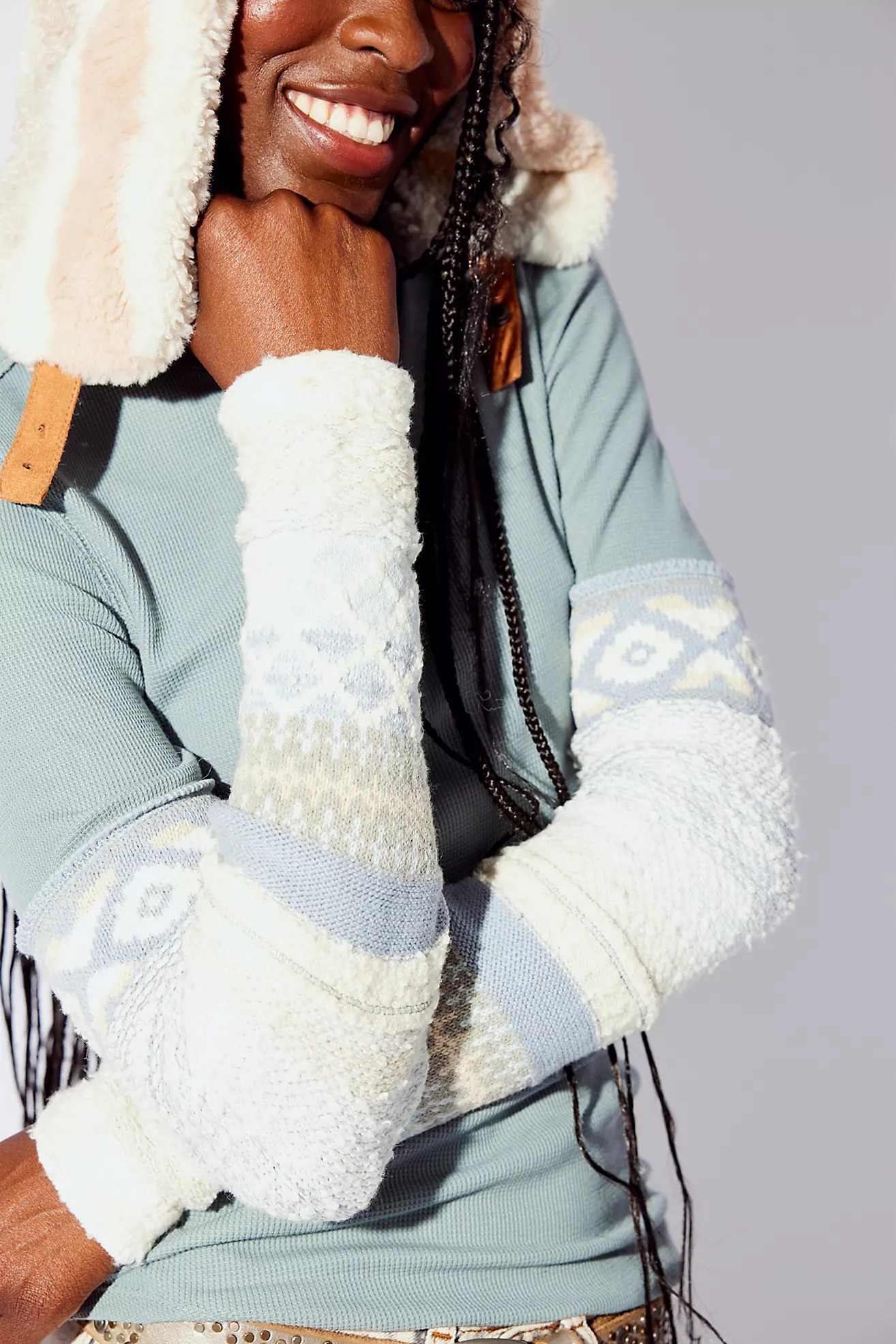 We The Free All Too Well Cuff | Free People (Global - UK&FR Excluded)