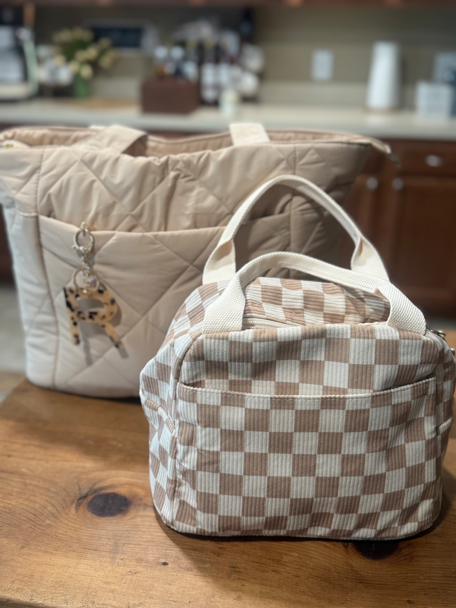 Back to school bags 

#LTKItBag #LTKWorkwear #LTKTravel