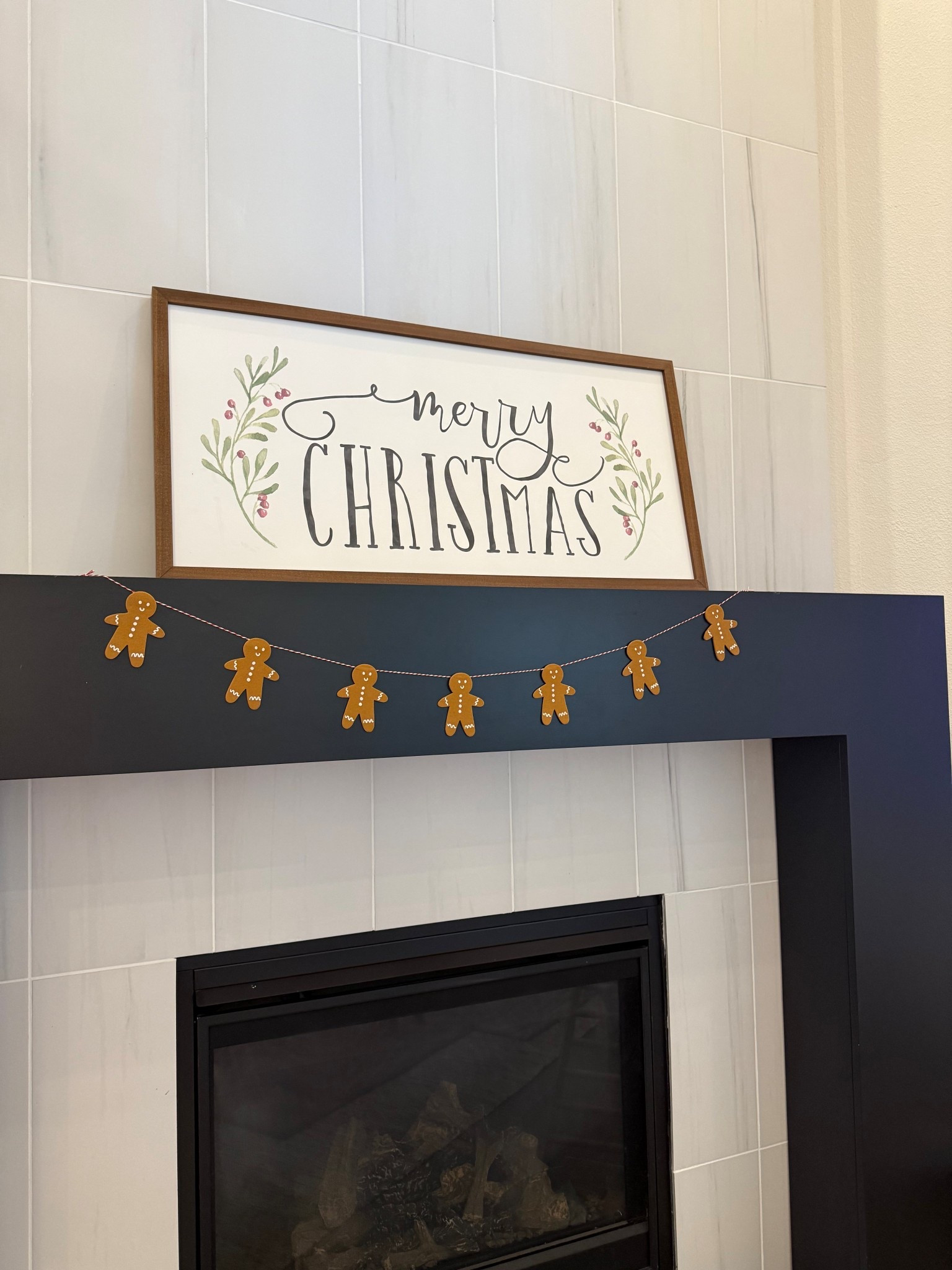 Kid friendly Christmas garland🎄 #christmas #homedecor #ltkkids

#LTKmomlife #LTKGiftGuide #LTKdayinmylife