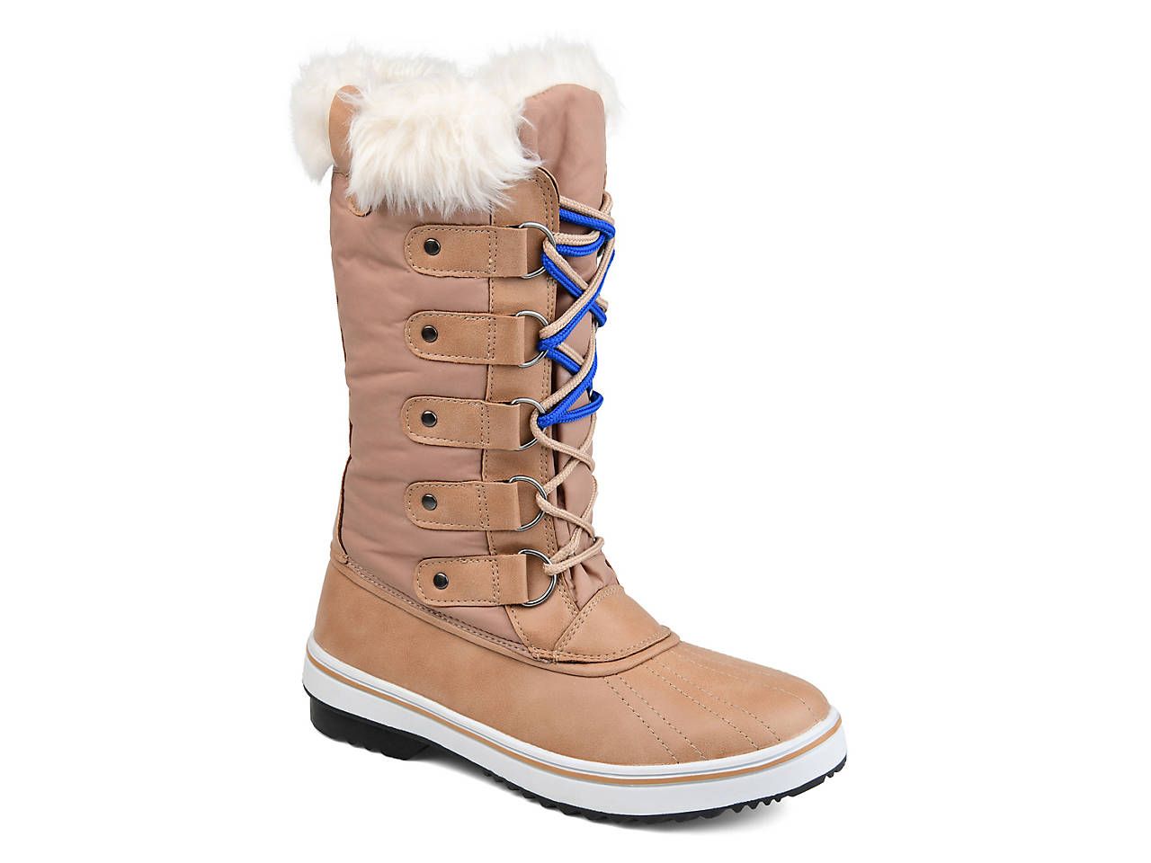 Frost Snow Boot | DSW