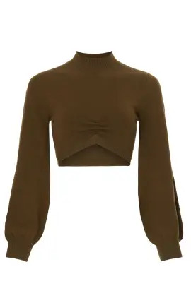 Mara Knit | Rent the Runway