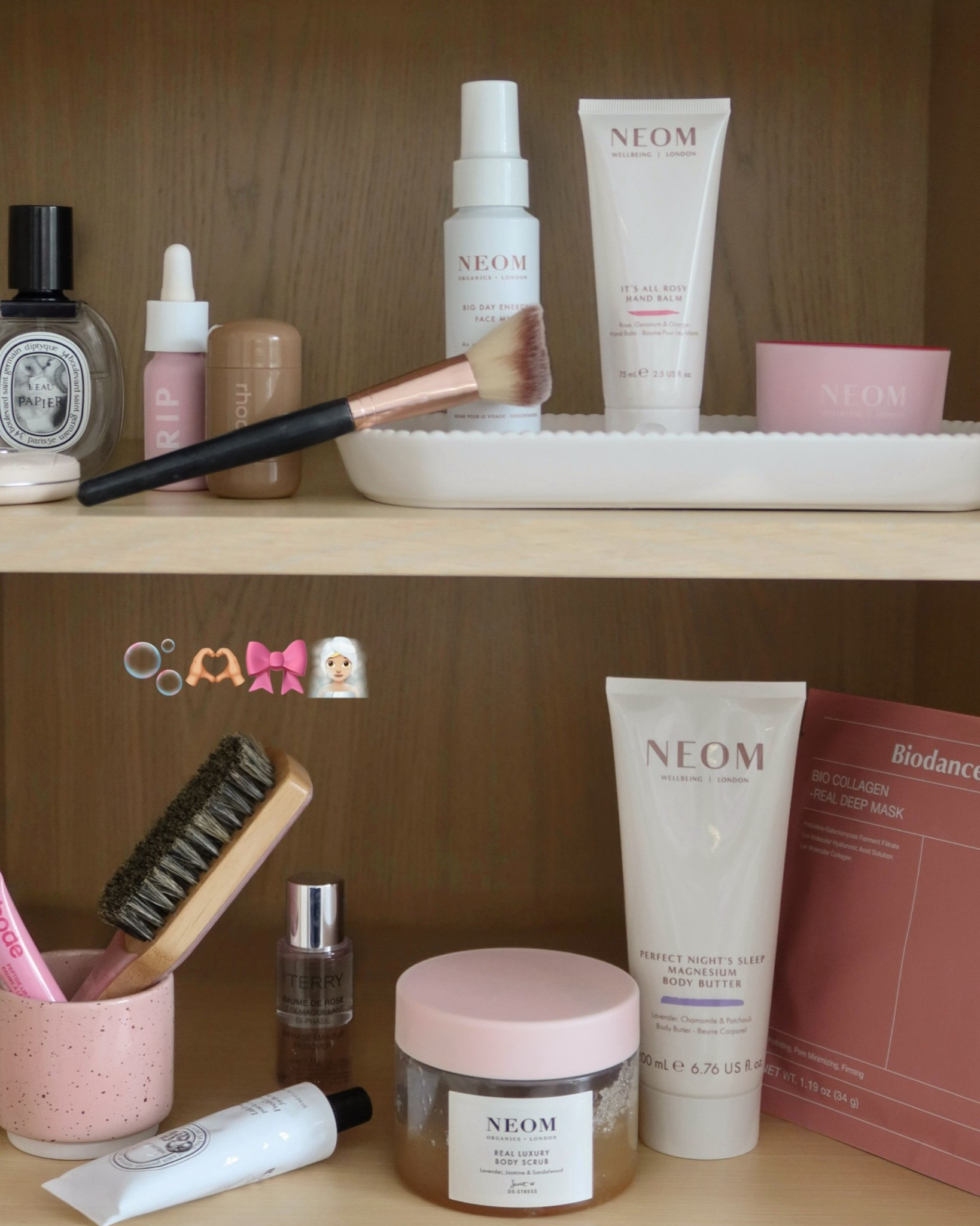 shop my beauty & skin care essentials 🫶🏼

#LTKbeauty #LTKgiftguide