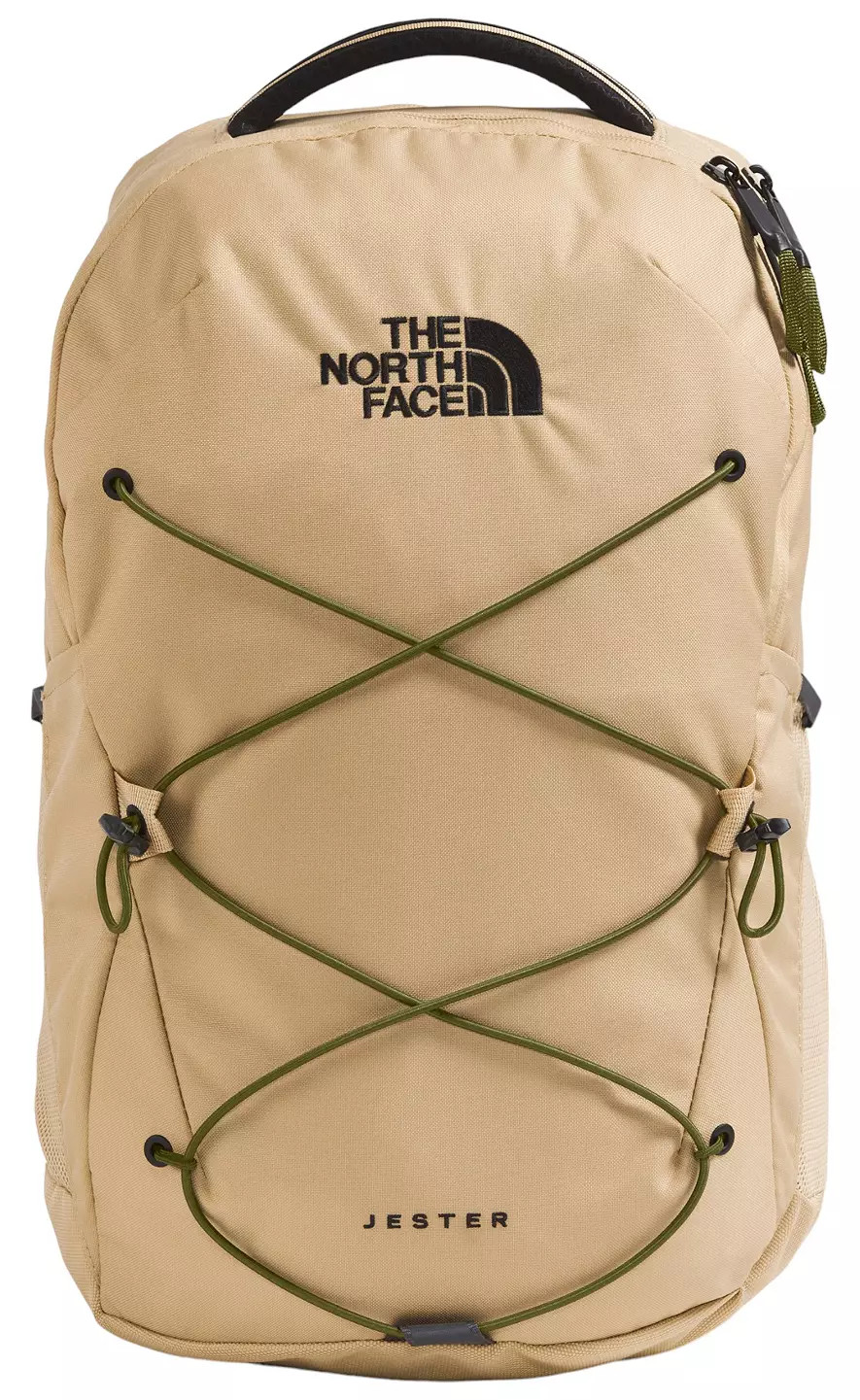The North Face Jester Backpack | DICK'S Sporting Goods