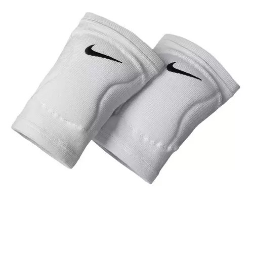 Women's Nike Streak Volleyball Knee Pads | Scheels Sports