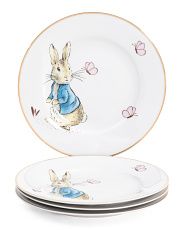 Peter rabbit  | TJ Maxx