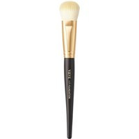 Vieve 117 Foundation Brush | Sephora UK