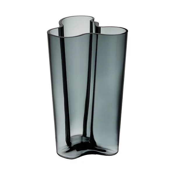 Aalto Finlandia Vase | Lumens