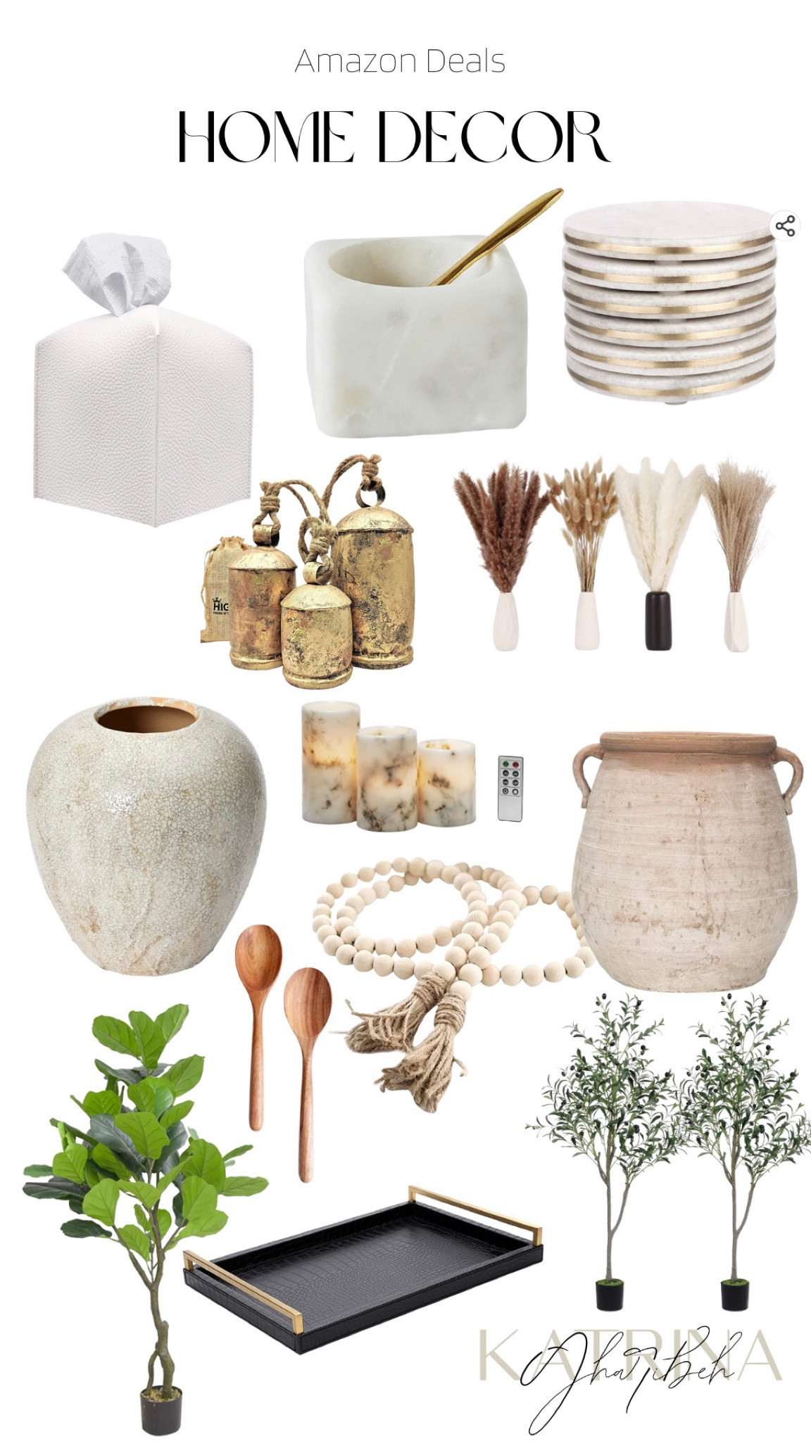 Home must haves from Amazon 

#LTKsalealert #LTKstyletip #LTKSeasonal