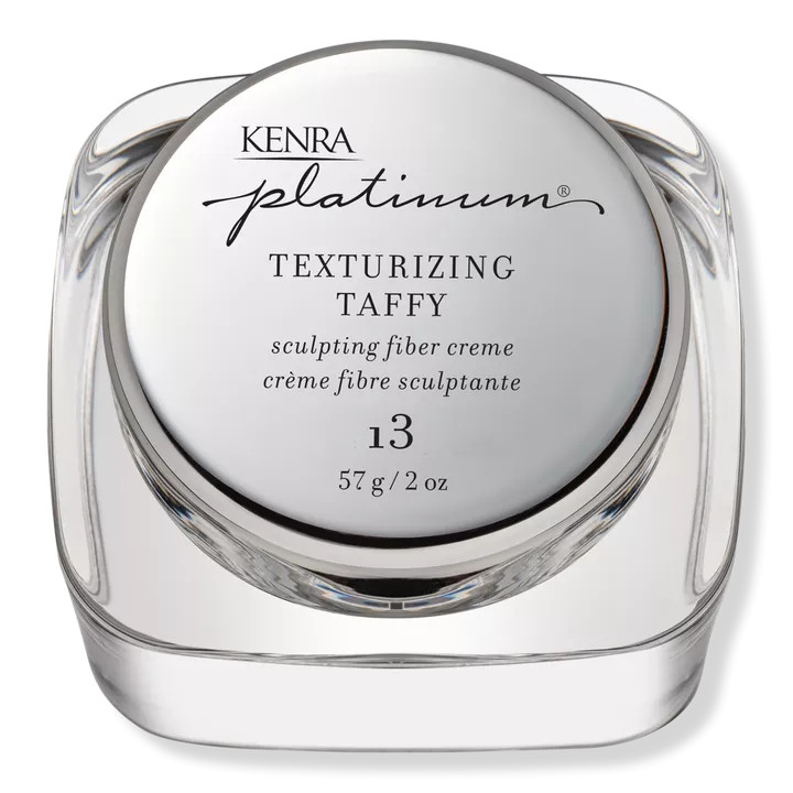 Platinum Texturizing Taffy 13 | Ulta