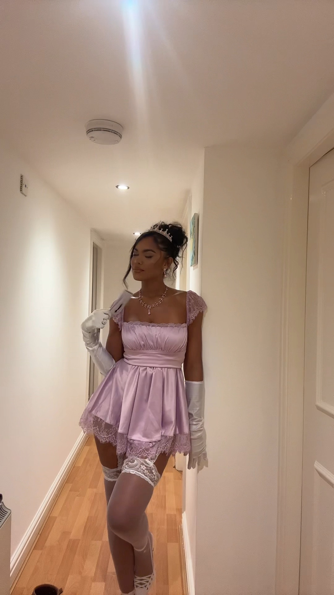 Halloween inspo👻🎃💎

#LTKuk #LTKautumn #LTKstyletip