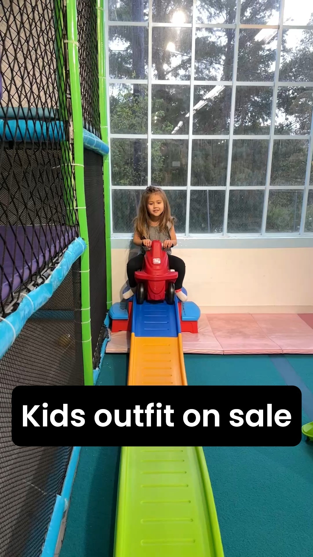 Kids outfit on sale!
Black Friday up to 50% off (no code needed) 

#LTKKids #LTKGiftGuide #LTKCyberWeek