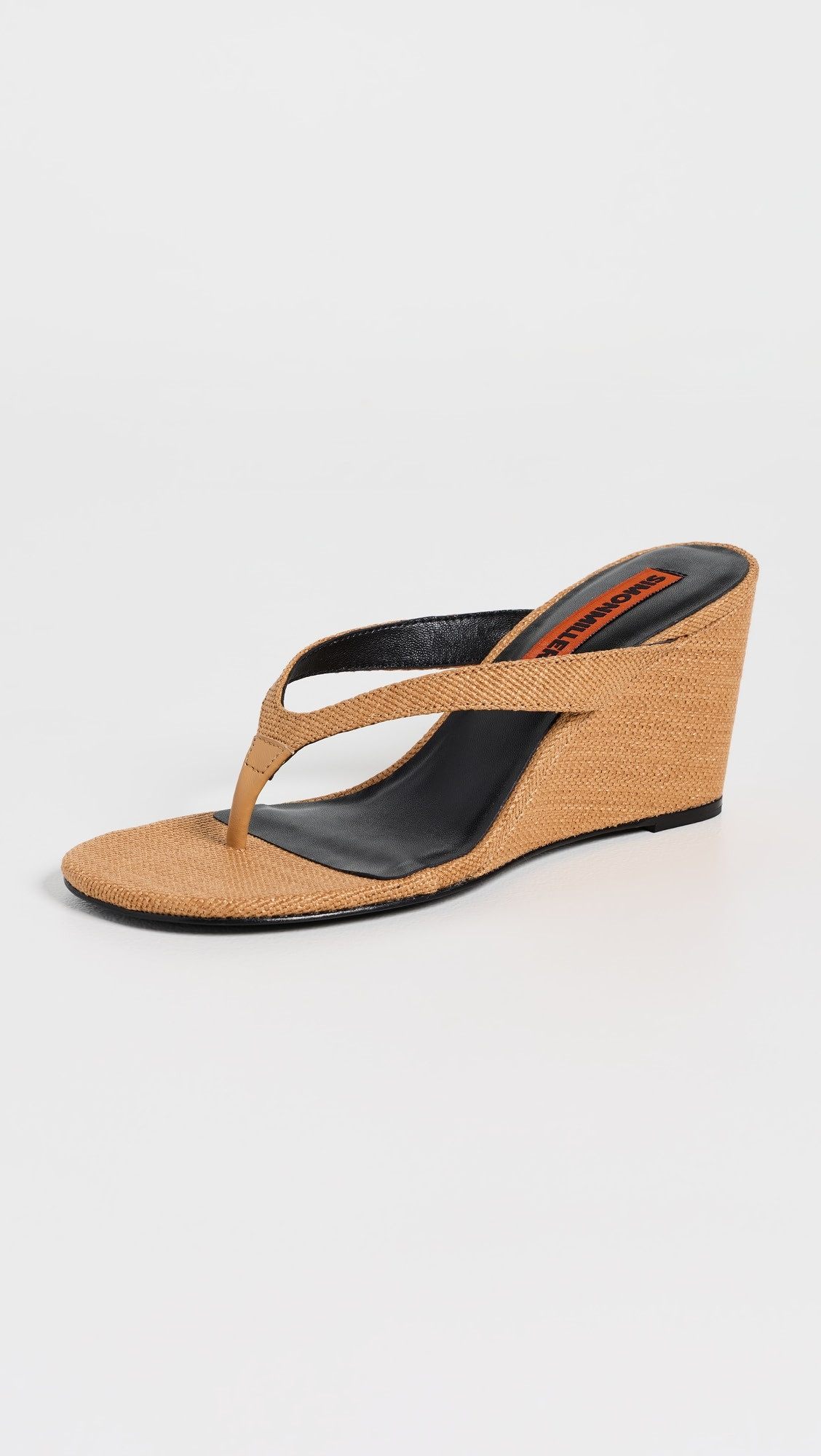 Soleil Wedges | Shopbop