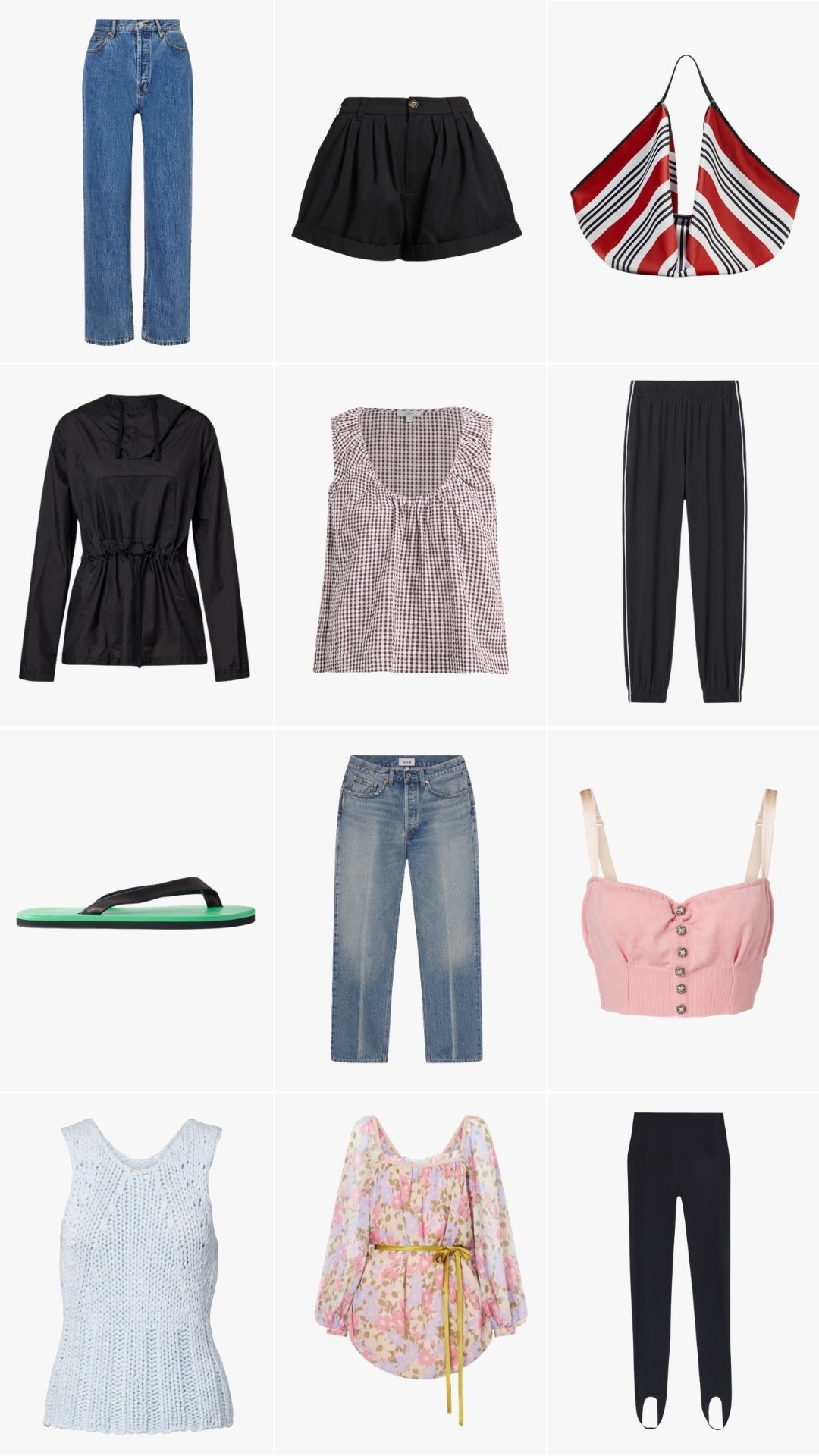 Weekly best sellers | 6/19 - 6/26 

 