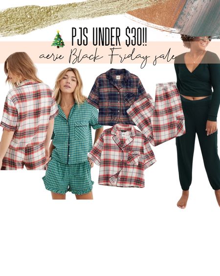 Christmas pajamas sale! I size up a full size to small

#LTKHoliday #LTKsalealert #LTKCyberWeek