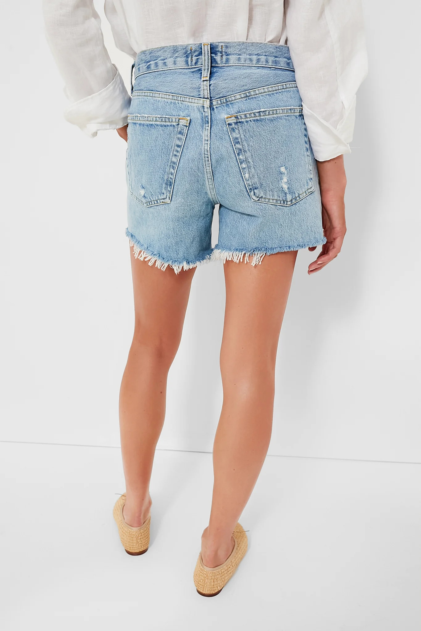 Tuckernuck | Tuckernuck (US)