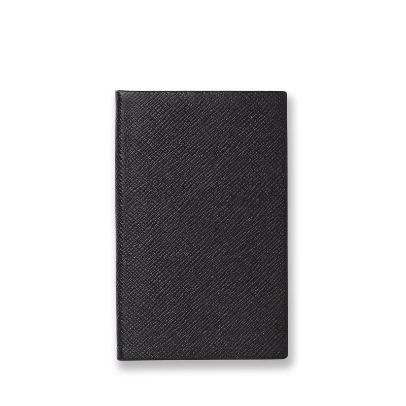 Panama Notebook | Smythson