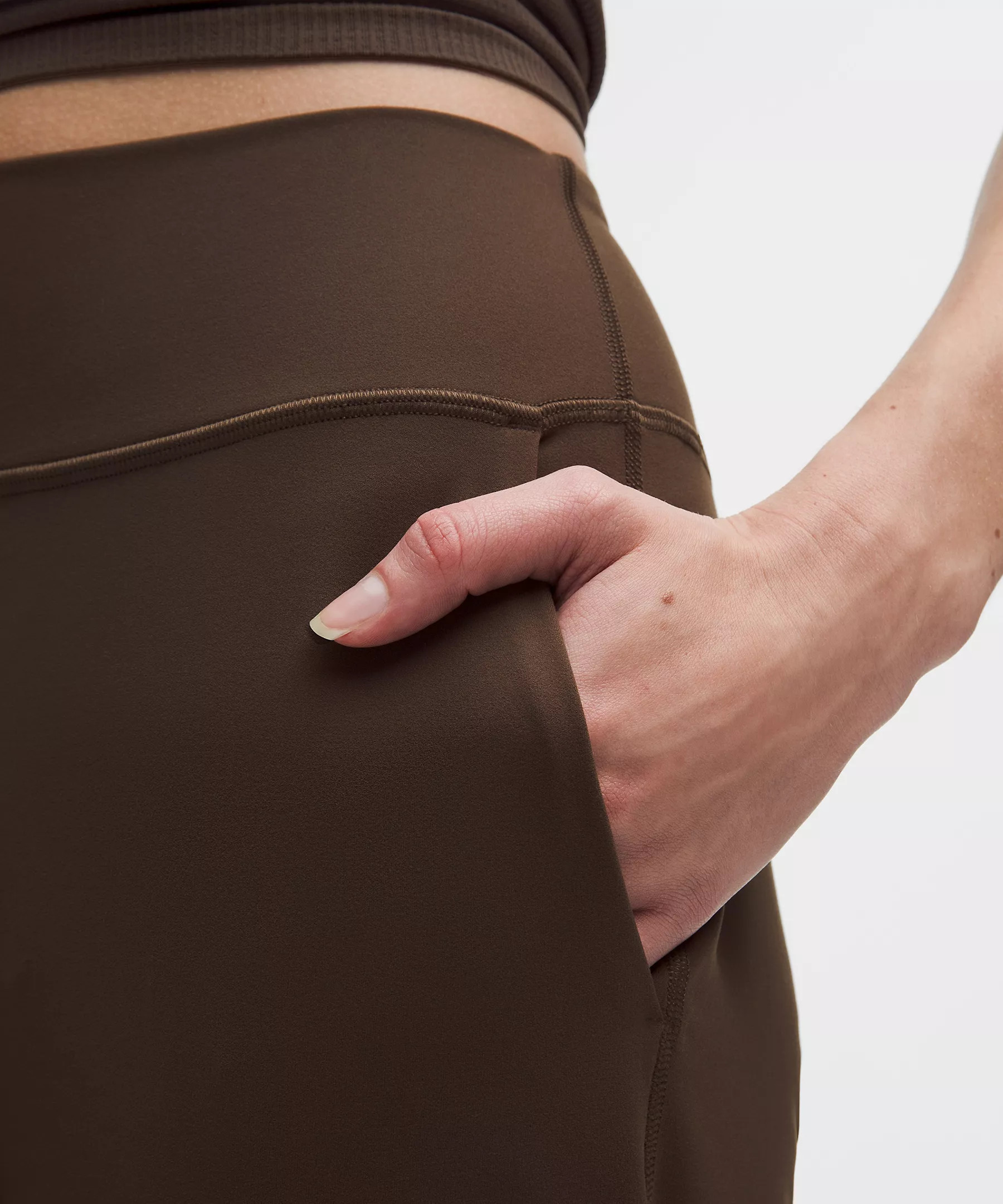 lululemon Align™ High-Rise Jogger Regular | Lululemon (US)