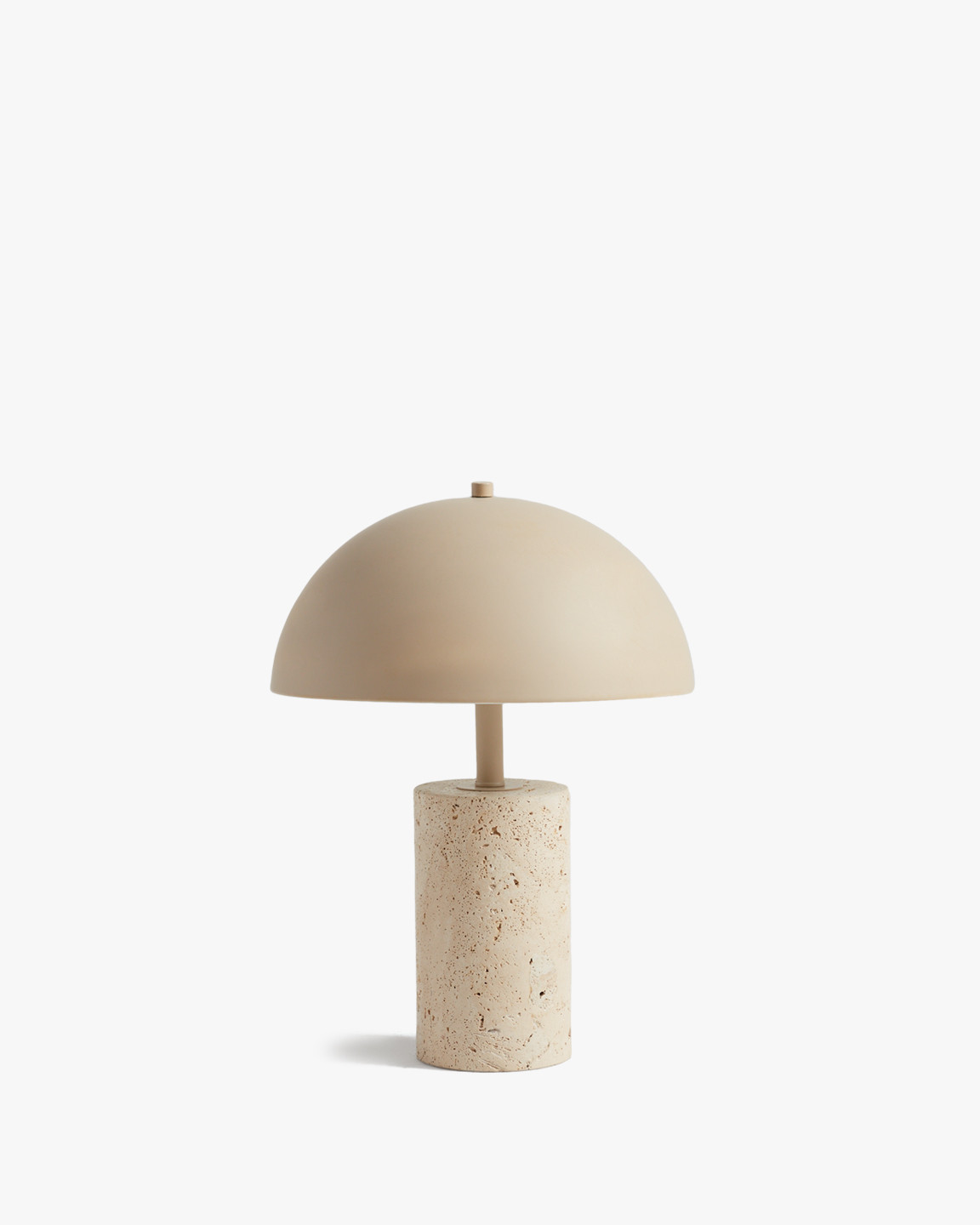 Dawn Table Lamp | Parachute