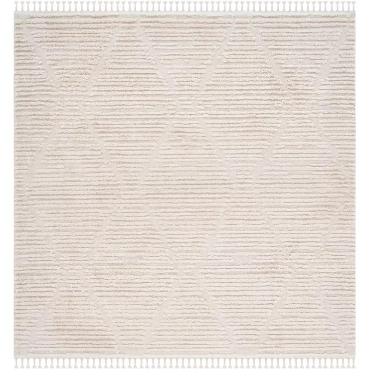Marrakesh MRK517 Rug  - Safavieh | Target