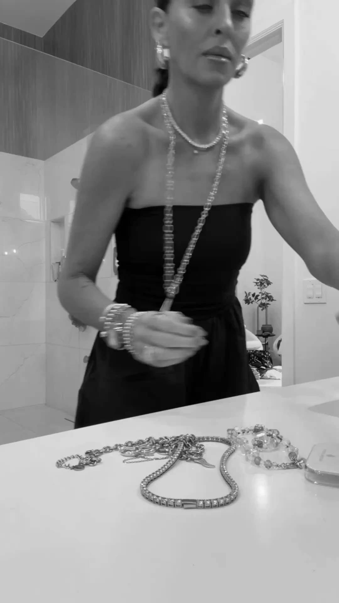 Fav spring summer perfume!!



#LTKootd #LTKBeauty #LTKSeasonal