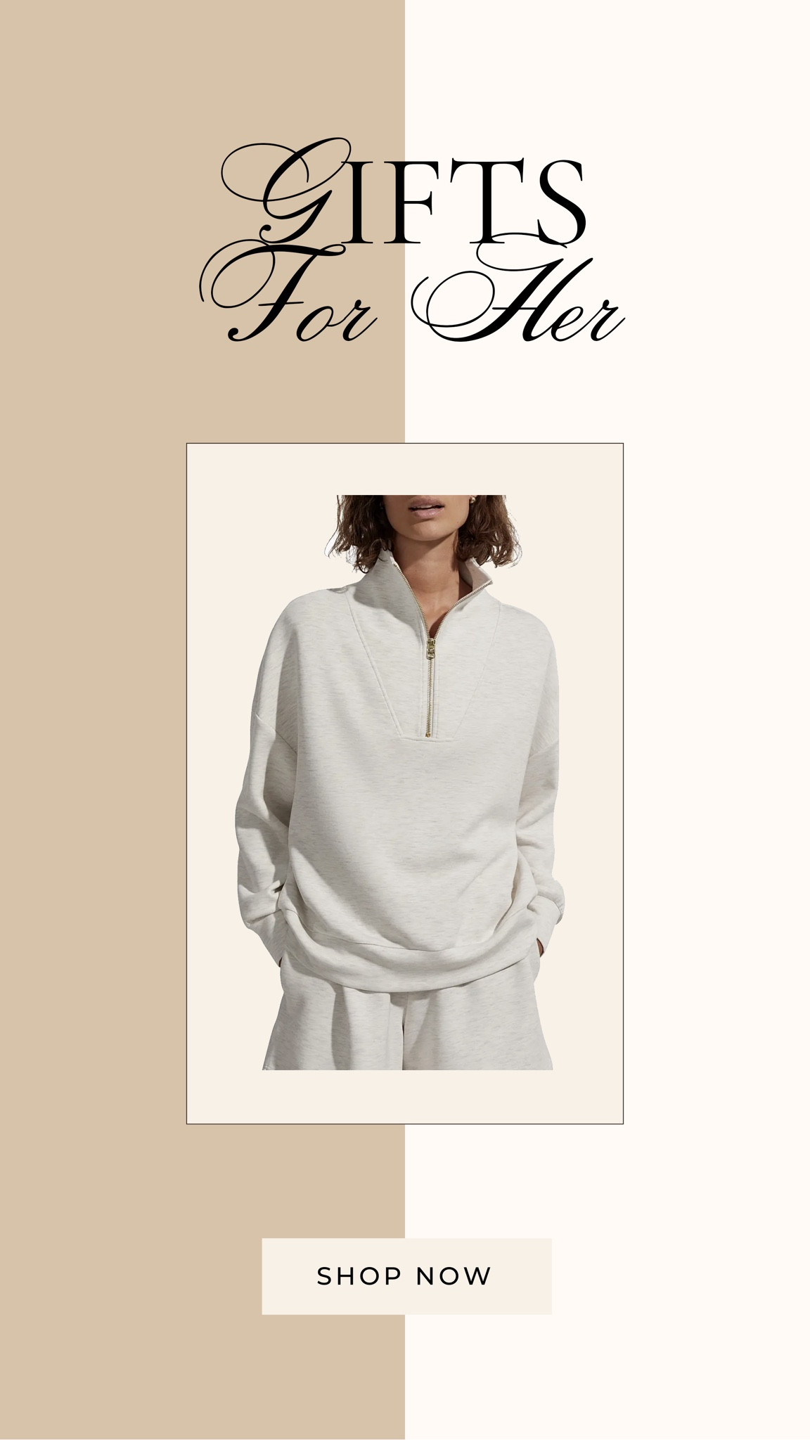 Still time for same day pickup at Nordstrom! 

#LTKSeasonal #LTKGiftGuide #LTKActive