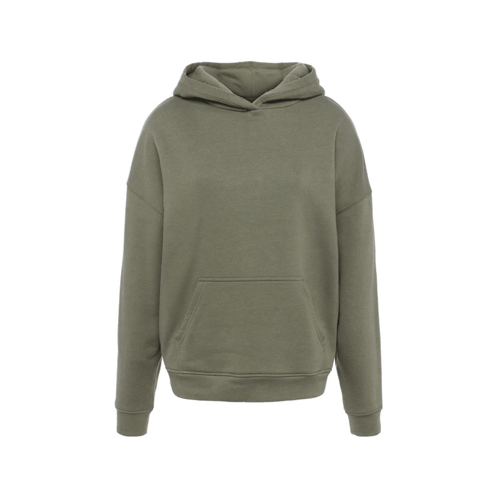 Hoodie | Nuuds US