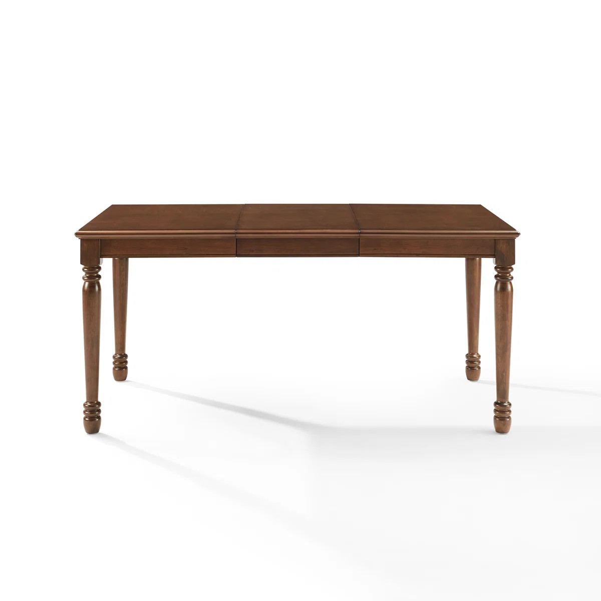 Ashwell Solid Wood Dining Table | Wayfair North America