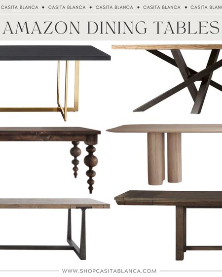Amazon dining tables!

Amazon, Rug, Home, Console, Look for Less, Living Room, Bedroom, Dining, Kitchen, Modern, Restoration Hardware, Arhaus, Pottery Barn, Target, Style, Home Decor, Summer, Fall, New Arrivals, CB2, Anthropologie, Urban Outfitters, Inspo, Inspired, West Elm, Console, Coffee Table, Chair, Pendant, Light, Light fixture, Chandelier, Outdoor, Patio, Porch, Designer, Lookalike, Art, Rattan, Cane, Woven, Mirror, Arched, Luxury, Faux Plant, Tree, Frame, Nightstand, Throw, Shelving, Cabinet, End, Ottoman, Table, Moss, Bowl, Candle, Curtains, Drapes, Window, King, Queen, Dining Table, Barstools, Counter Stools, Charcuterie Board, Serving, Rustic, Bedding,, Hosting, Vanity, Powder Bath, Lamp, Set, Bench, Ottoman, Faucet, Sofa, Sectional, Crate and Barrel, Neutral, Monochrome, Abstract, Print, Marble, Burl, Oak, Brass, Linen, Upholstered, Slipcover, Olive, Sale, Fluted, Velvet, Credenza, Sideboard, Buffet, Budget, Friendly, Affordable, Texture, Vase, Boucle, Stool, Office, Canopy, Frame, Minimalist, MCM, Bedding, Duvet, Rust

#LTKFind #LTKsalealert #LTKhome