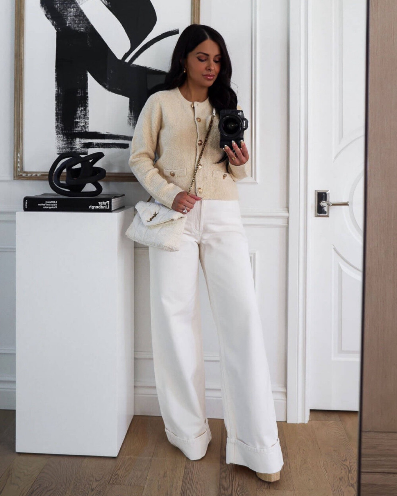 This week’s best sellers on #miamiamine
Agolde dame jeans on sale
Astr the label boucle cardigan 
Casual fall outfit 

#LTKFindsUnder100 #LTKSeasonal #LTKSaleAlert