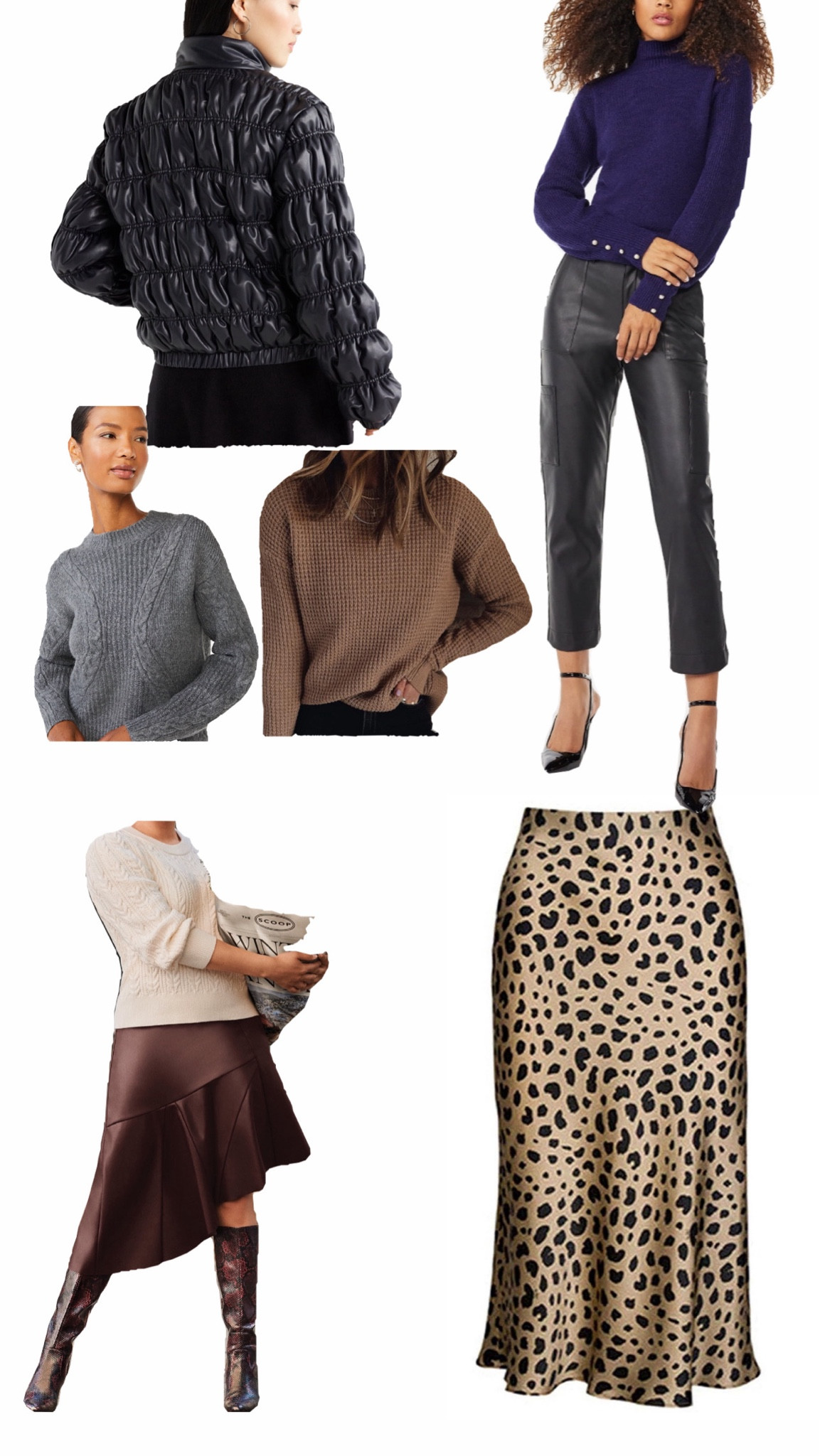 All the fun Walmart finds you have to see to believe. 🤩

#LTKCyberWeek #LTKSeasonal #LTKGiftGuide