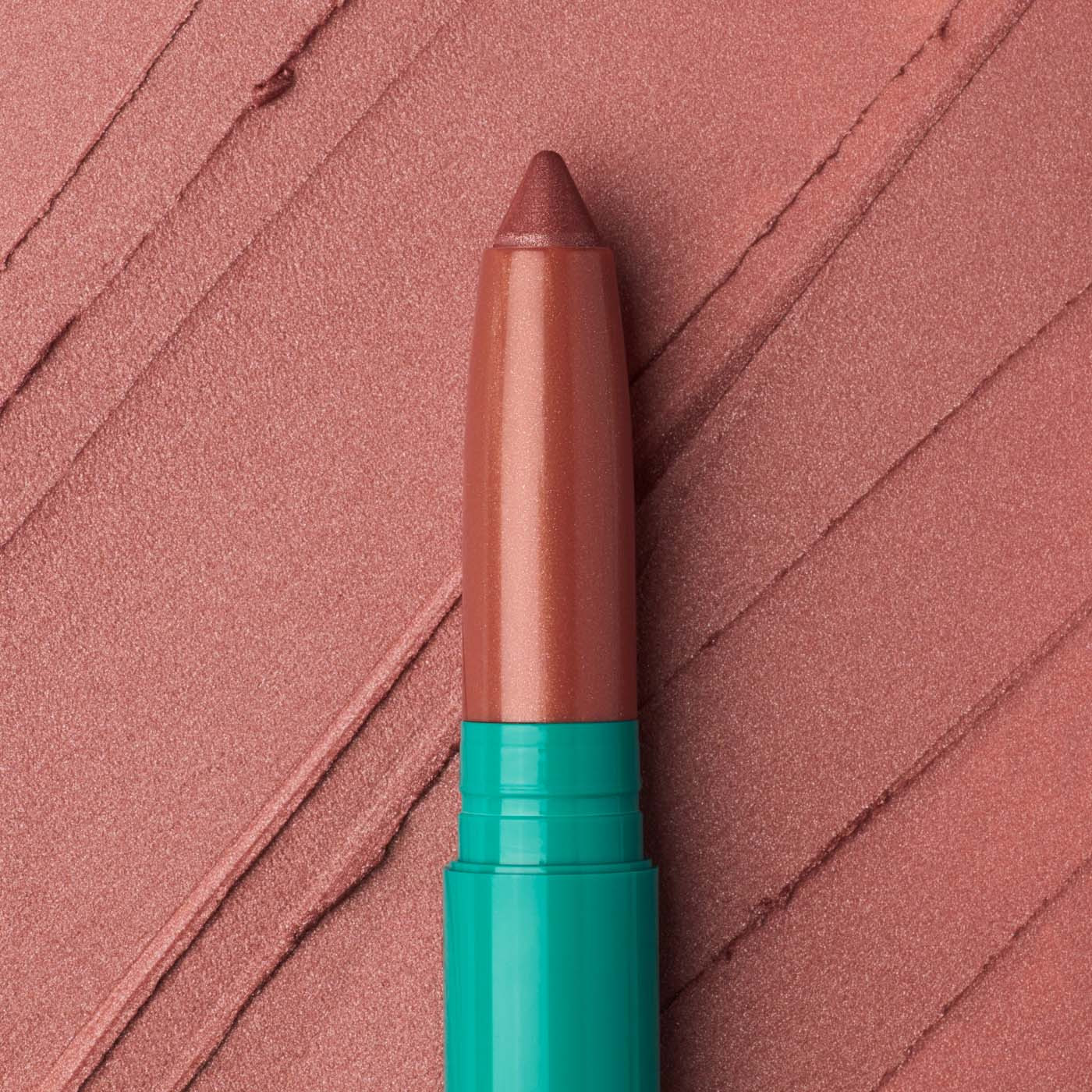 Brilliant Eye Brightener™ | Thrive Causemetics