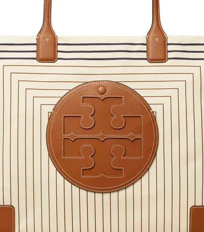 Ella Print Tote | Nordstrom