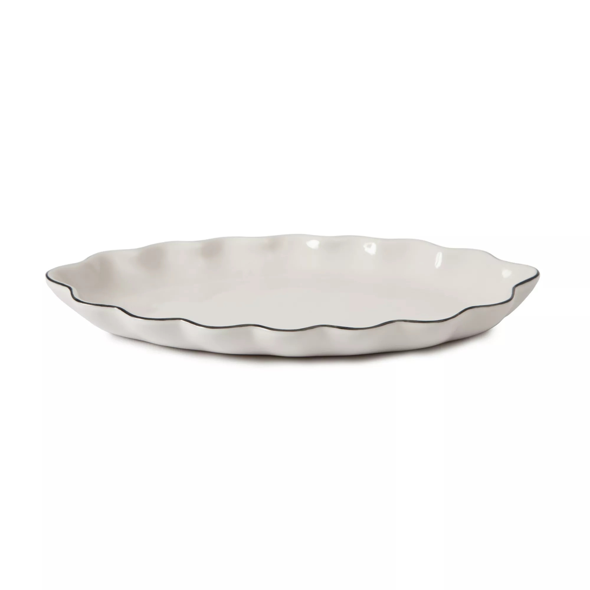 Cassadecor Mare Bath Tray | Kohl's