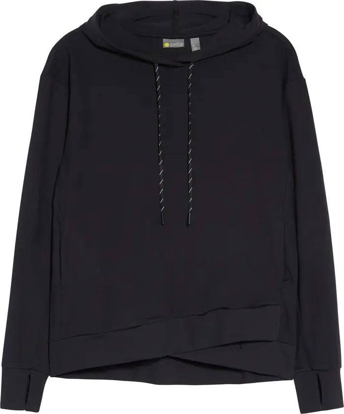 Live-In Hoodie | Nordstrom