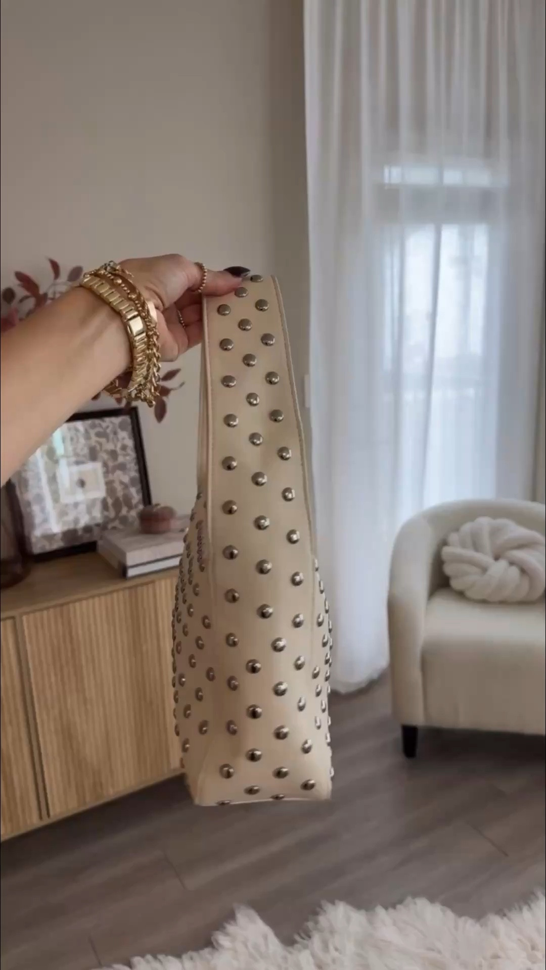 studded bags
spring/ summer 
Amazon fashion #founditonamazon #bags #purse #giftsforwomen #giftsfirteens #handbag 