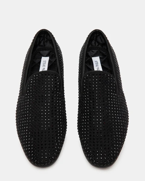 CAVIA BLACK | Steve Madden (US)